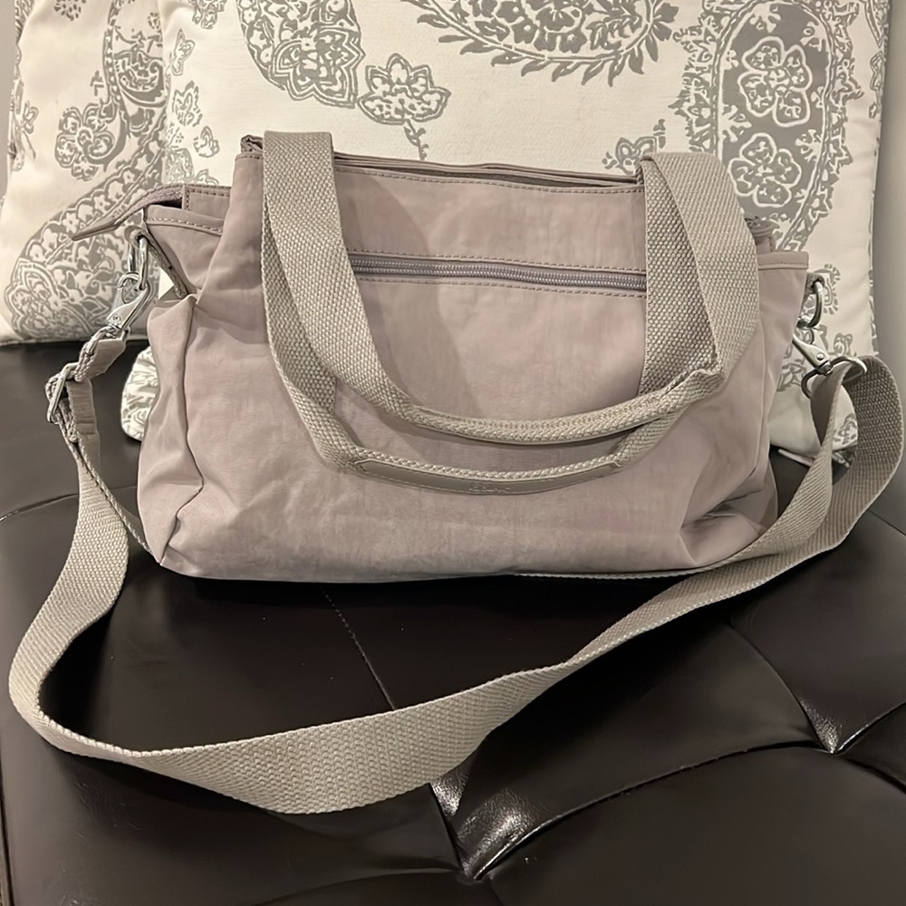 Elysia Shoulder Bag Kipling - Picture 4 of 15